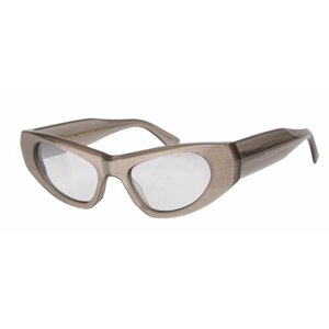 Солнцезащитные очки eyerepublic
