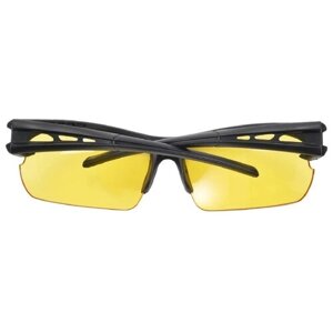 Солнцезащитные очки FILINN, черный