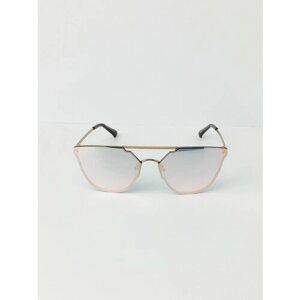 Солнцезащитные очки FU218-R04-799, розовый