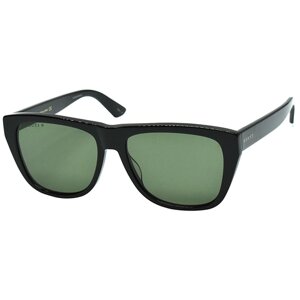 Солнцезащитные очки Gucci GG0926S 005