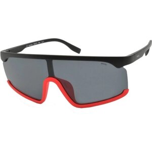 Солнцезащитные очки INVU T2007 B