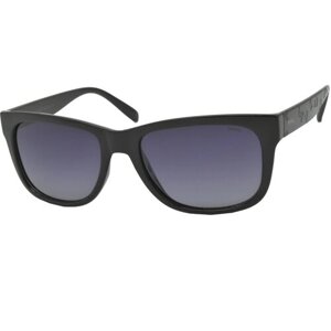 Солнцезащитные очки INVU T2503 A