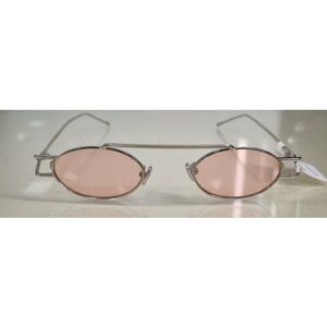 Солнцезащитные очки Kaizi S31091, розовый
