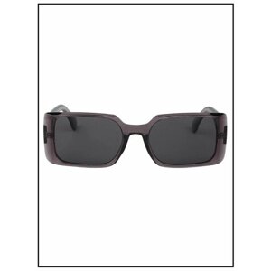 Солнцезащитные очки Keluona, серый