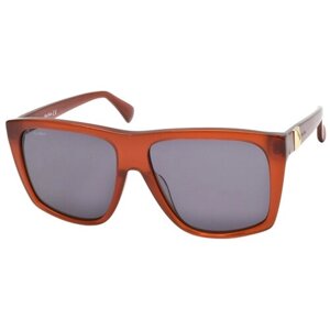 Солнцезащитные очки Max Mara MM0021 44A