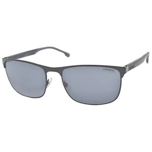 Солнцезащитные очки мужские Carrera 8052/S