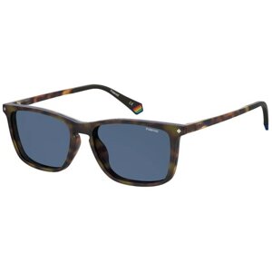 Солнцезащитные очки мужские Polaroid 6139/CS (20351708654C3)