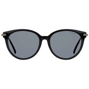 Солнцезащитные очки polaroid 4084/F/S 807 M9 54