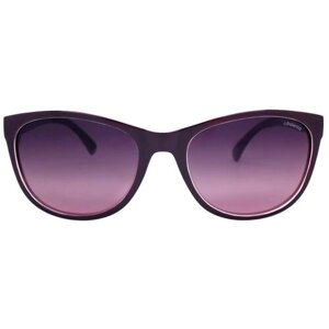 Солнцезащитные очки POLAROID P8339B фиолетовый