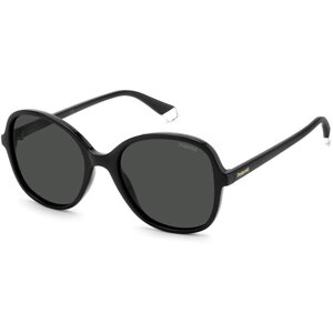 Солнцезащитные очки polaroid PLD 4136/S 807