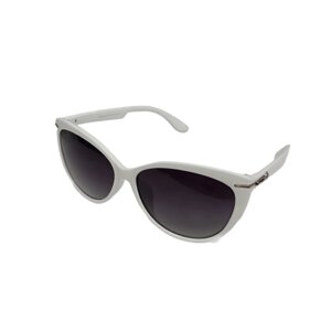 Солнцезащитные очки PR-280-3, белый