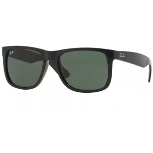 Солнцезащитные очки Ray Ban RB 4165 601/71