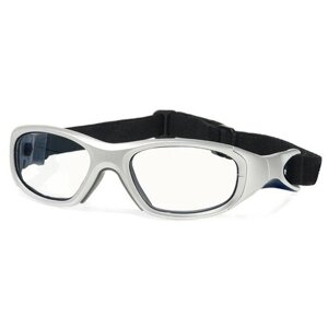 Солнцезащитные очки Rec Specs
