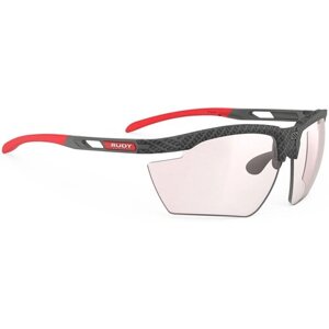 Солнцезащитные очки RUDY PROJECT 108385, красный