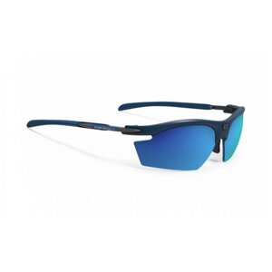 Солнцезащитные очки RUDY PROJECT 86874, синий