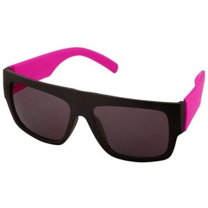 Солнцезащитные очки , с защитой от УФ, для женщин
