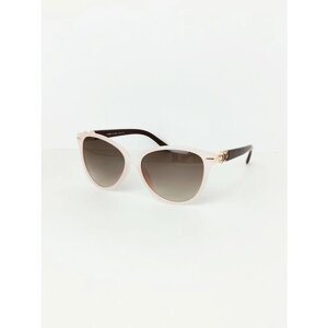Солнцезащитные очки Шапочки-Носочки AL9098-A317-N005-1, розовый