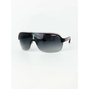 Солнцезащитные очки Шапочки-Носочки CA2527-1580-639