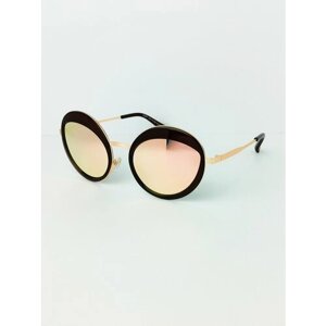 Солнцезащитные очки Шапочки-Носочки FU207-C36-773-320