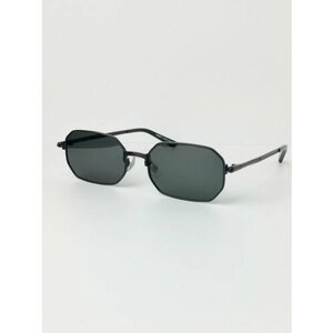 Солнцезащитные очки Шапочки-Носочки HV68027-A, черный