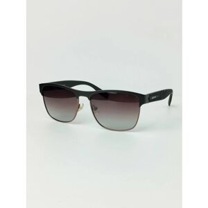 Солнцезащитные очки Шапочки-Носочки HV68057-C