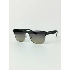 Солнцезащитные очки Шапочки-Носочки HV68057-D