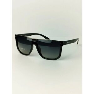 Солнцезащитные очки Шапочки-Носочки MJ0779-101-G7
