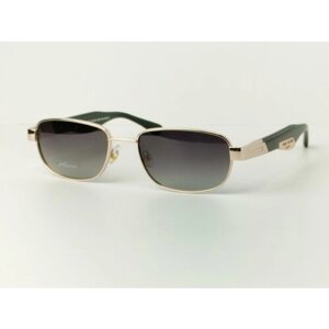 Солнцезащитные очки Шапочки-Носочки TR9063-03- G16, серый