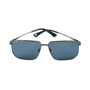 Солнцезащитные очки ST. LOUISE, серый