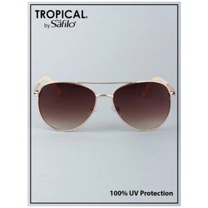 Солнцезащитные очки tropical CRUX