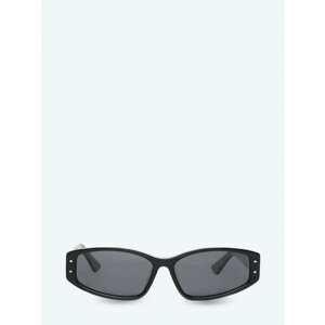 Солнцезащитные очки VITACCI EV24035-1, мультиколор