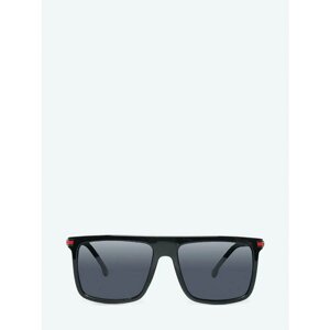 Солнцезащитные очки VITACCI EV24050-1, мультиколор