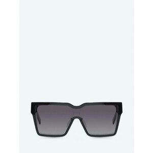 Солнцезащитные очки VITACCI EV24108-1, мультиколор