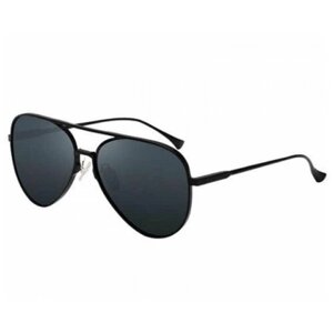 Солнцезащитные очки Xiaomi Polarized Light Sunglasses TYJ02TS (Black/Черный)
