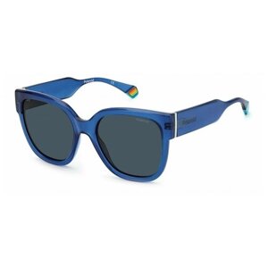 Солнцезащитные очки женские POLAROID
