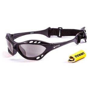 Спортивные очки "Ocean" Cumbuco для кайтсерфинга, водных видов спорта