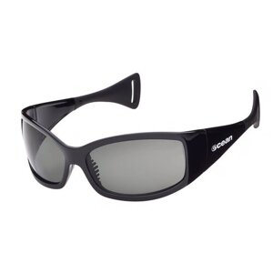 Спортивные очки "Ocean" Mentaway для яхтинга и водных видов спорта