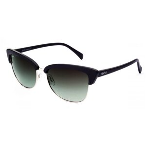 StyleMark Очки солнцезащитные StyleMark Polarized L1434B