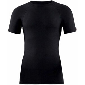 Термобелье футболка BlackSpade, размер M, черный