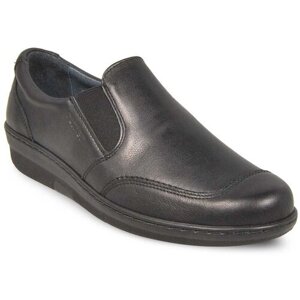 Туфли Romer, размер 38, черный