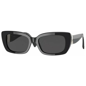Valentino Солнцезащитные очки Valentino VA4096 500187 Black [VA4096 500187]