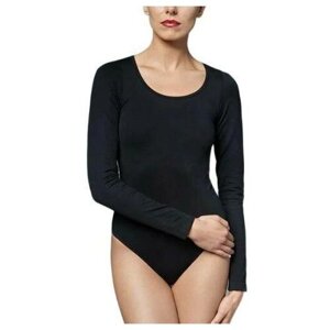 Женское термобелье боди белое Doreanse Thermalwear 12475 XXL (50)