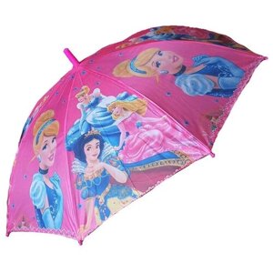 Зонт Нинбо, розовый