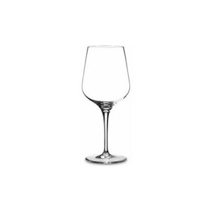 Бокал для вина «Имэдж» 650мл, хр. стекло (Rona)