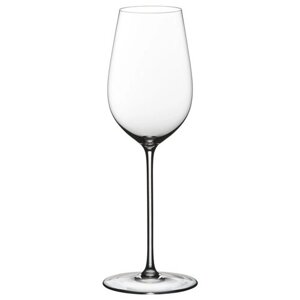 Бокал Riedel Superleggero Riesling/Zinfandel для вина 4425/15, 395 мл, 1 шт., прозрачный