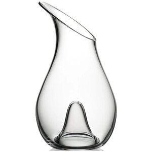 Декантер O Single, 980 мл, 1414/13, Riedel