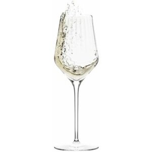 Два бокала для белого вина Stolzle Symphony 405 мл, без подарочной упаковки