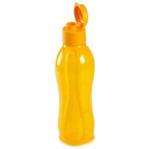 Эко-бутылка с клапаном (750 мл.) Tupperware