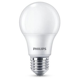 Лампа светодиодная Ecohome LED Bulb 15Вт 1350лм E27 830 RCA, PHILIPS 929002305017 (20 шт.)