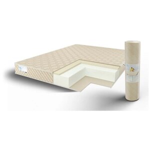 Матрас Comfort Line Latex2 Eco Roll 115х170